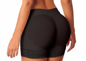 Make Him Stare Butt Enhancer