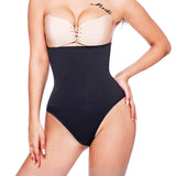 Miss Molly Women Control Panties